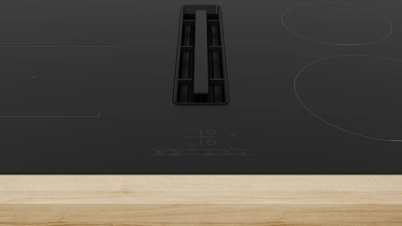 Bosch Series 4 Induction Hob 80cm PVS811B16E