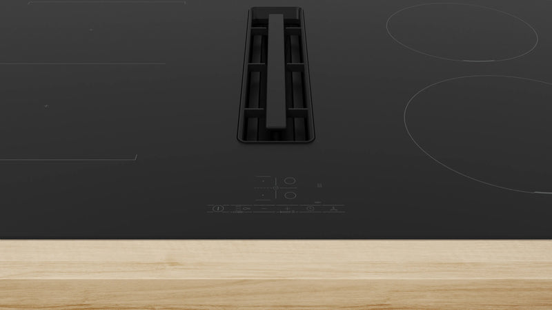 Bosch Series 4 Induction Hob 80cm PVS811B16E