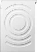 Bosch Series 6 Washing Machine Front Loader 10kg 1400rpm WGG254F1GB