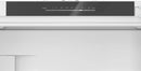 Bosch Series 4 Built-In Fridge-Freezer 178x60cm KIL82VFE0G