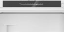 Bosch Series 4 Built-In Fridge-Freezer 178x60cm KIL82VFE0G