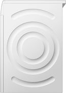 Bosch Series 4 Heat Pump Tumble Dryer 8kg WTH85225IE