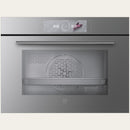 V-Zug CombiSteamer V4000 45x60cm