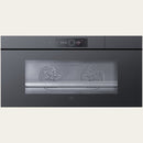V-Zug CombiSteamer V6000 45L Grand 45x90cm