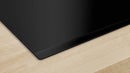 Bosch Series 6 Induction Hob 80cm PVW831HB1E