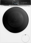 Gaggenau 200 Series Washing Machine 10kg WM260165