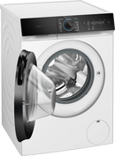 Gaggenau 200 Series Washing Machine 10kg WM260165