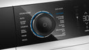 Gaggenau 200 Series Washing Machine 10kg WM260165