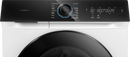 Gaggenau 200 Series Washing Machine 10kg WM260165