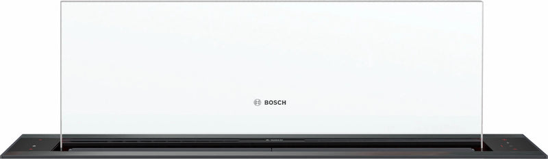 Bosch Downdraft 80cm DDW88MM60B