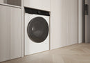 Gaggenau 200 Series Washing Machine 10kg WM260165