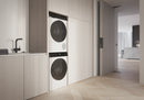 Gaggenau 200 Series Washing Machine 10kg WM260165