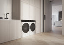 Gaggenau 200 Series Washing Machine 10kg WM260165