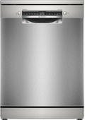 Bosch Series 4 Free-Standing Dishwasher 60cm SMS4EMI06G