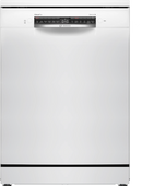 Bosch Series 4 Free-Standing Dishwasher 60cm SMS4EMW06G
