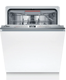 Bosch Series 4 Fully-Integrated Dishwasher 60cm SMV4ECX23G