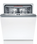 Bosch Series 6 Fully-Integrated Dishwasher 60cm SMV6ZCX10G