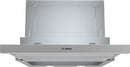 Bosch Integrated Hood 60cm DFS067A51B