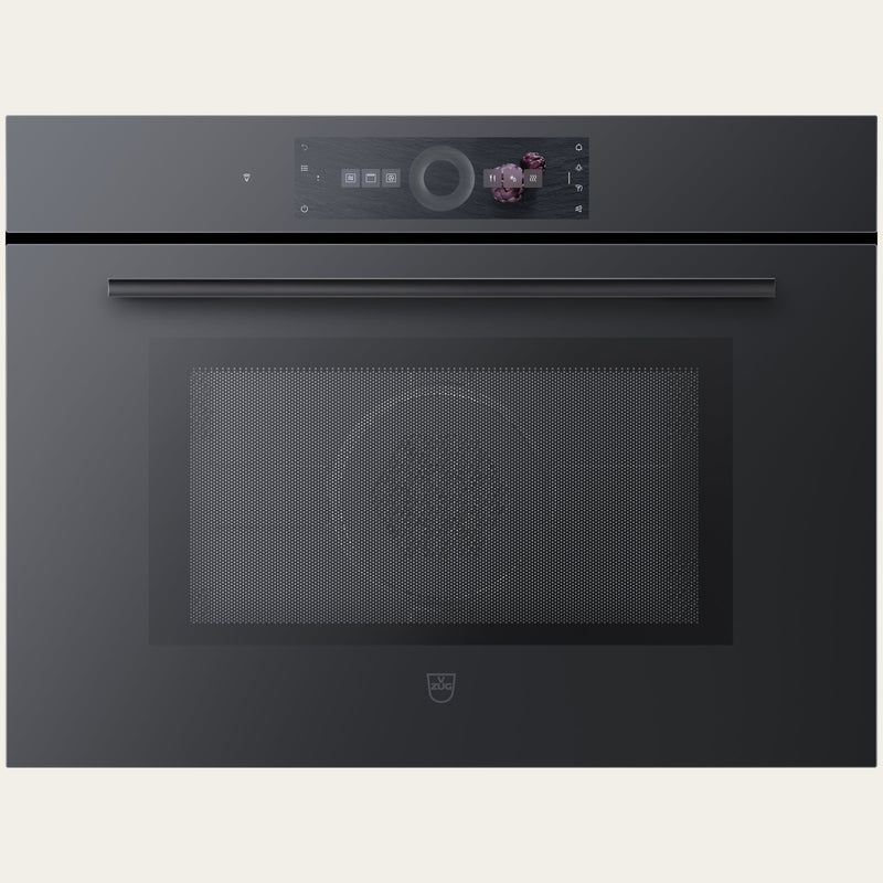 V-Zug Microwave CombiMiwell V4000 45x60cm