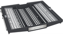 Gaggenau Cutlery Drawer DA041061