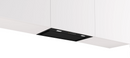 Bosch Series 6 Canopy Cooker Hood 52cm Black DLN56AC60B