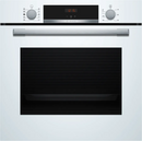 Bosch Series 4 Built-in Oven 60x60cm HQA534BW3B