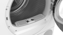 Bosch Series 6 Heat Pump Tumble Dryer 9kg WQG24500GB