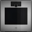 Gaggenau Expressive Series Oven 60x60cm GO470120