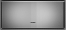 Gaggenau Expressive series warming drawer 60x28cm GW452120