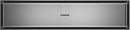 Gaggenau Expressive series warming drawer 60x14cm GW451120