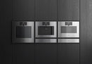 Gaggenau Expressive series warming drawer 60x14cm GW451120
