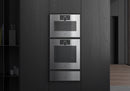 Gaggenau Expressive Series Combi-Steam Oven 60x45cm GS470120