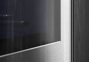 Gaggenau Expressive Series Microwave Oven 76x45cm GM481120