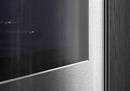 Gaggenau Expressive series oven 60x60cm door hinge: left GO451120