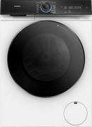 Gaggenau 200 series Washing machine 10 kg WM260166