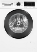 Bosch Series 6 Washing Machine Front Loader 10kg 1400rpm WGG254F1GB