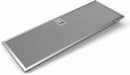 Bosch Series 6 Canopy Cooker Hood 86 cm Black DLN87AC60B