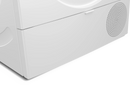 Bosch Series 4 Heat Pump Tumble Dryer 8kg WTH85224GB