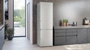 Siemens iQ500 Free-Standing Fridge-Freezer 203cm KG39NAIAU