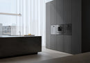 Gaggenau Minimalistic Series Oven 60x60cm GO241100