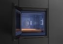 Gaggenau Minimalistic Series Oven 60x60cm GO251100