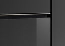 Gaggenau Minimalistic Series Oven 60x60cm GO241100