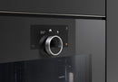 Gaggenau Minimalistic Series Oven 60x60cm GO241100