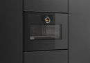 Gaggenau Minimalistic Series Microwave Oven 60x45cm GM251100