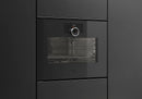 Gaggenau Minimalistic Series Steam Oven 60x45cm GS271130