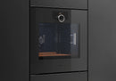 Gaggenau Minimalistic Series Oven 60x60cm GO251100
