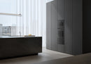 Gaggenau Minimalistic Series Oven 60x60cm GO251100