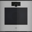 Gaggenau Minimalistic Series Oven 60x60cm GO251100