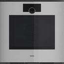 Gaggenau Minimalistic Series Oven 60x60cm GO251100