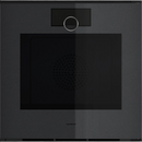 Gaggenau Minimalistic Series Oven 60x60cm GO251100